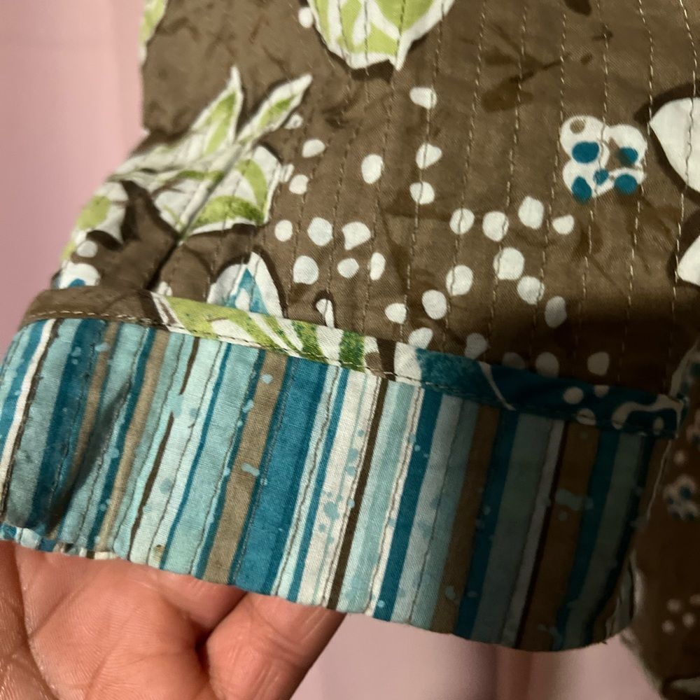 Open Jacket - image 2